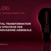 Digital Transformation 2025